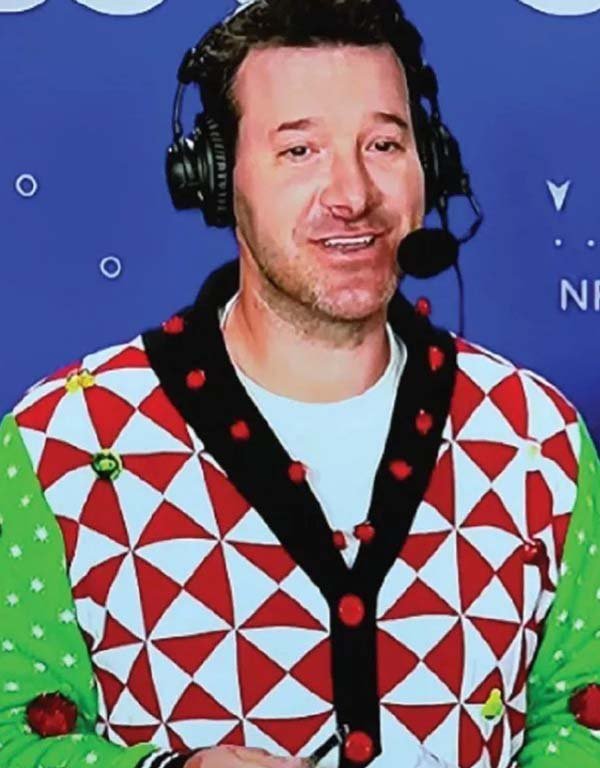NFL-Ugly-Jim-Nantz-Christmas-Green-Knitted-Sweater.jpg NFL Ugly Jim Nantz Christmas Green Knitted Sweater