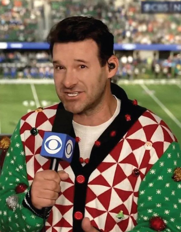 NFL-Ugly-Jim-Nantz-Christmas-Sweater.jpg NFL Ugly Jim Nantz Christmas Sweater