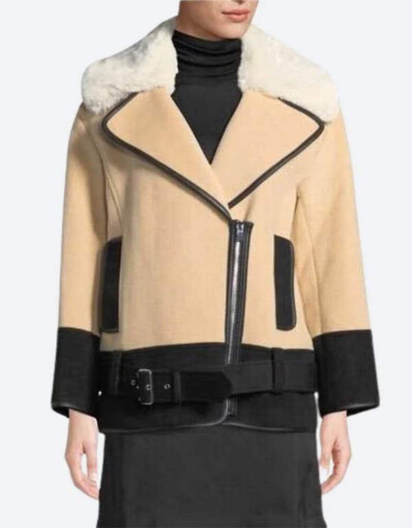 a-godwink-christmas-joy-fickett-jacket.jpg a godwink christmas joy fickett jacket