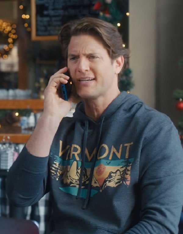 a-very-vermont-christmas-ryan-mcpartlin-hoodie.jpg a very vermont christmas ryan mcpartlin hoodie