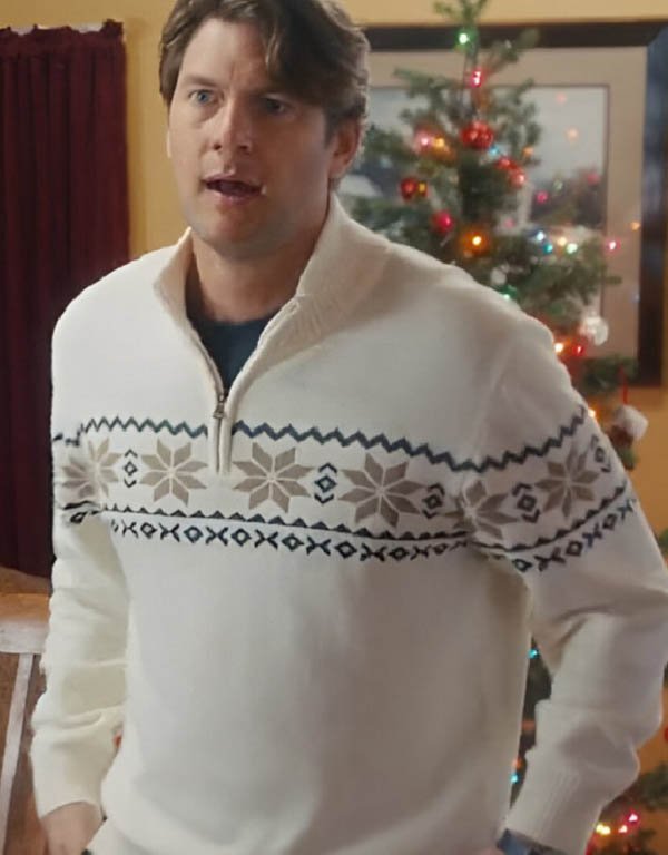 a-very-vermont-christmas-ryan-mcpartlin-sweater.jpg a very vermont christmas ryan mcpartlin sweater