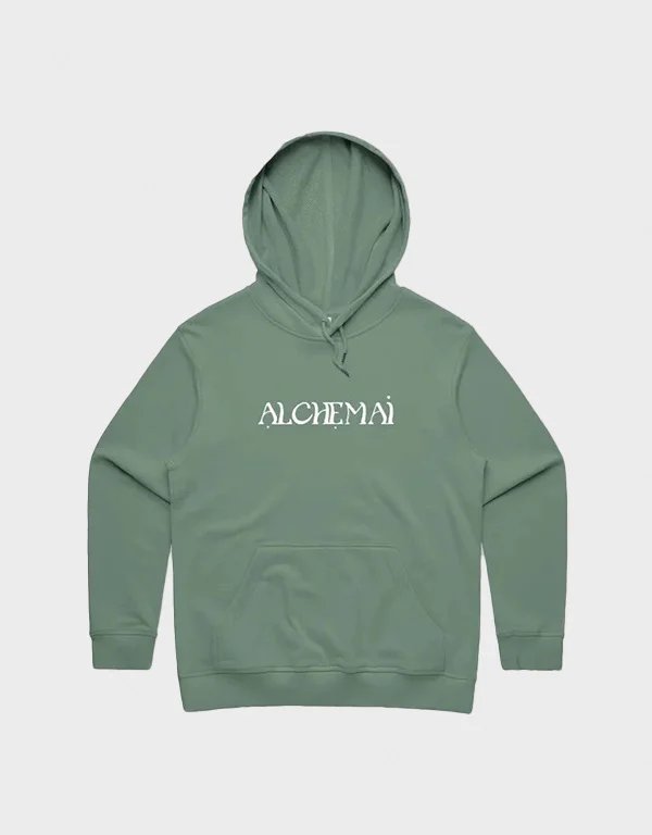 alchemai-mai-pham-bonsai-hoodie.jpg alchemai mai pham bonsai hoodie