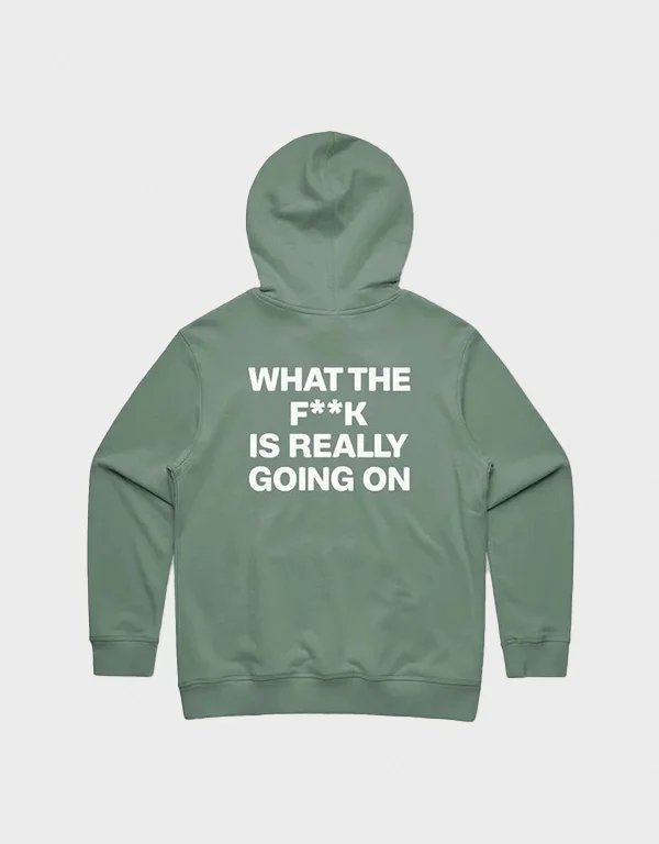 alchemai-mai-pham-oversized-bonsai-hoodie.jpg alchemai mai pham oversized bonsai hoodie