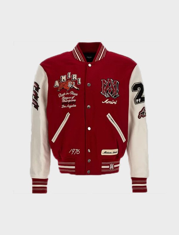 amiri-red-varsity-jacket.jpg amiri red varsity jacket