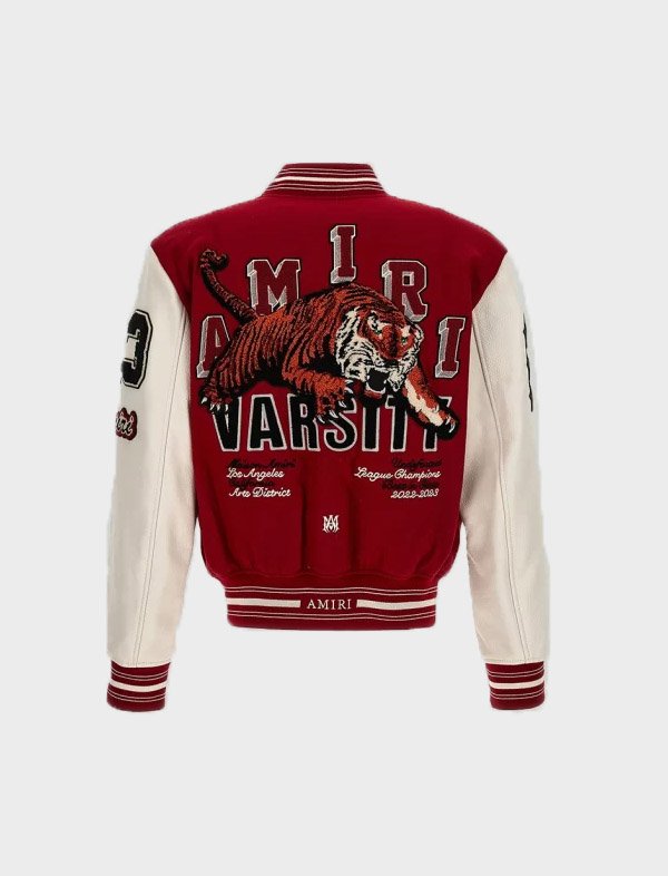 amiri-varsity-red-jacket.jpg amiri varsity red jacket