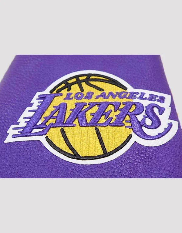angeles-lakers-varsity-jacket.jpg angeles lakers varsity jacket