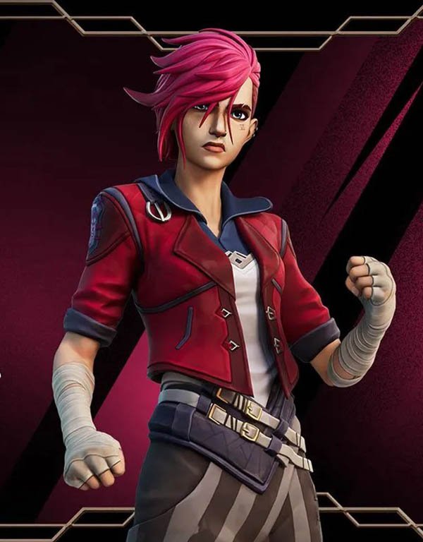 arcane-VI-red-leather-jacket.jpg arcane VI red leather jacket