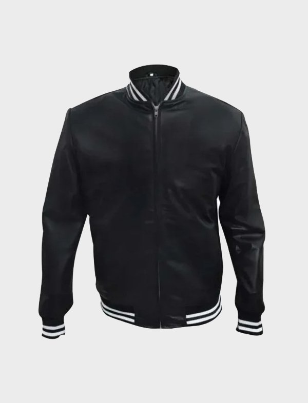bmf-varsity-jacket.jpg bmf varsity jacket