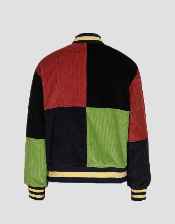 brain-dead-patchwork-corduroy-jacket.jpg brain dead patchwork corduroy jacket