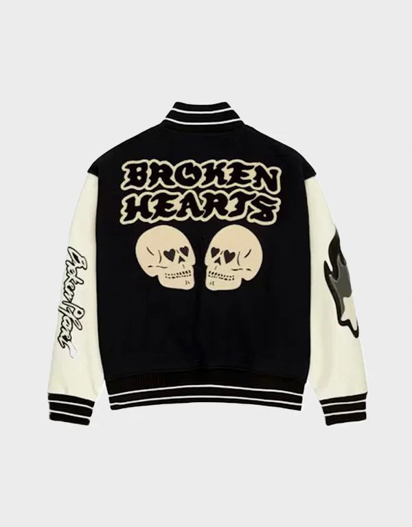 broken-planet-black-varsity-jacket.jpg broken planet black varsity jacket
