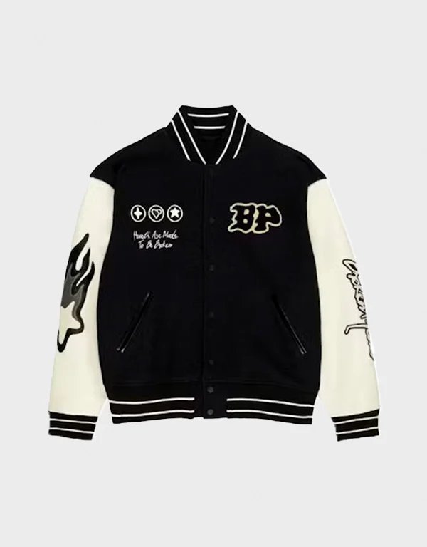 broken-planet-varsity-jacket.jpg broken planet varsity jacket