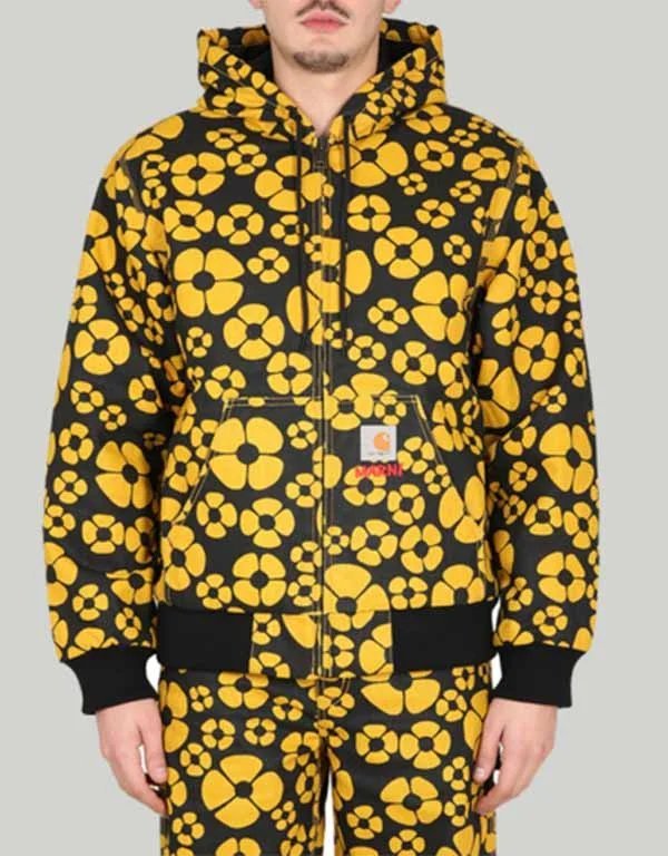 carhartt-yellow-flower-jacket.jpg carhartt yellow flower jacket