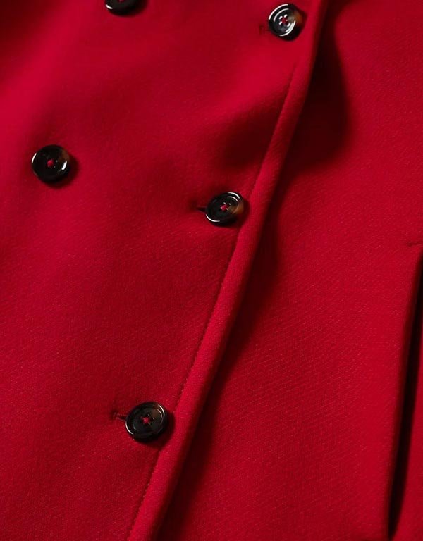 christmas-in-evergreen-michelle-lansing-long-coat-red.jpg christmas in evergreen michelle lansing long coat red
