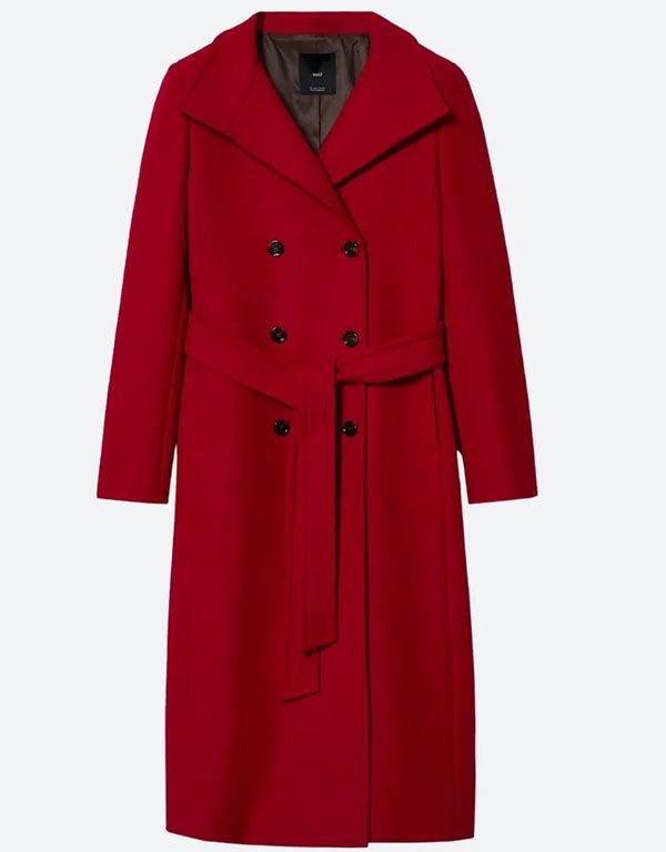 christmas-in-evergreen-michelle-lansing-long-coat.jpg christmas in evergreen michelle lansing long coat