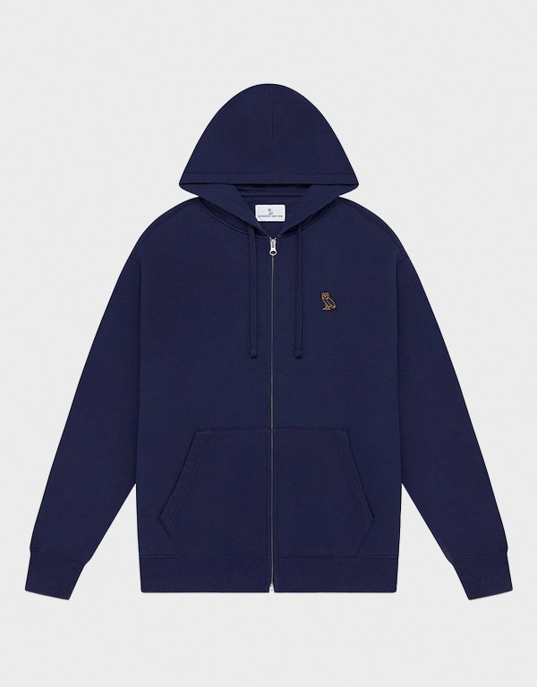 classic-full-zip-up-navy-hoodie.jpg classic full zip up navy hoodie