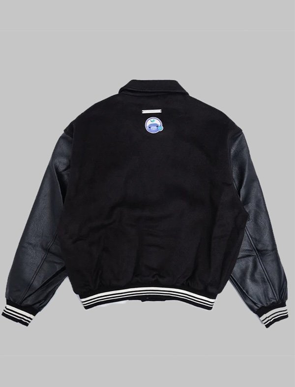 discord-jacket-varsity.jpg discord jacket varsity