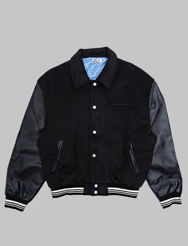 discord-varsity-jacket.jpg discord varsity jacket