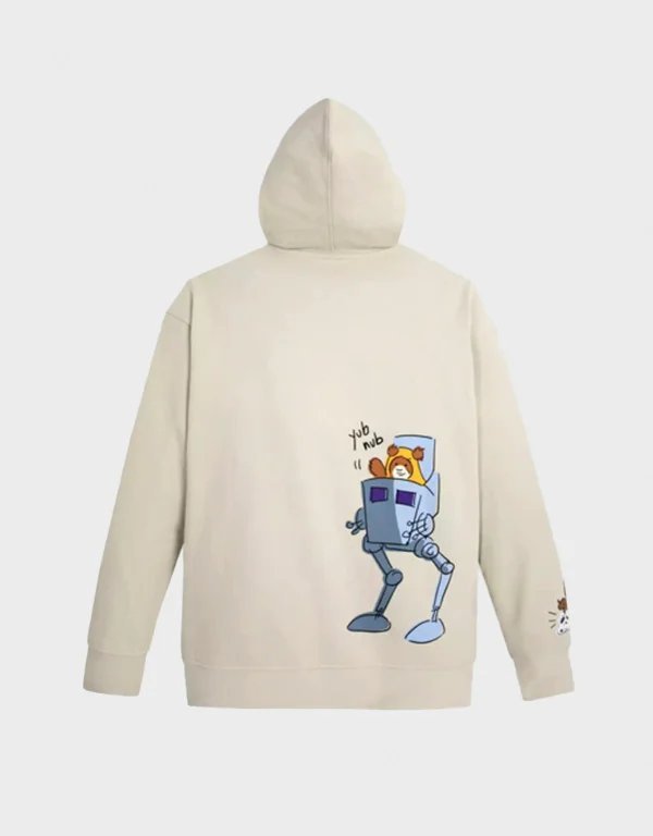 disney-artist-series-star-wars-beige-pullover-hoodie.jpg disney artist series star wars beige pullover hoodie