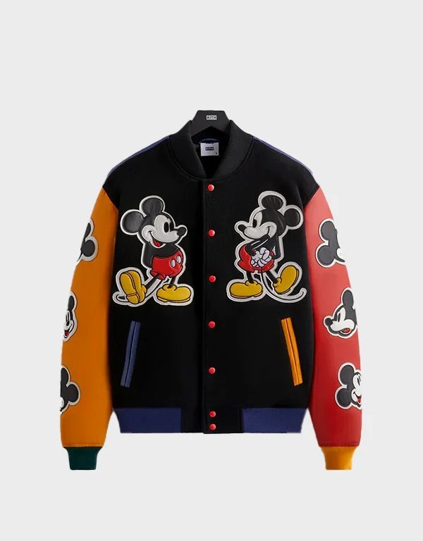 disney-mickey-friends-wool-varsity-jacket.jpg disney mickey friends wool varsity jacket
