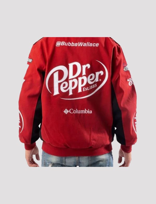 dr-pepper-jacket-racing.jpg dr pepper jacket racing