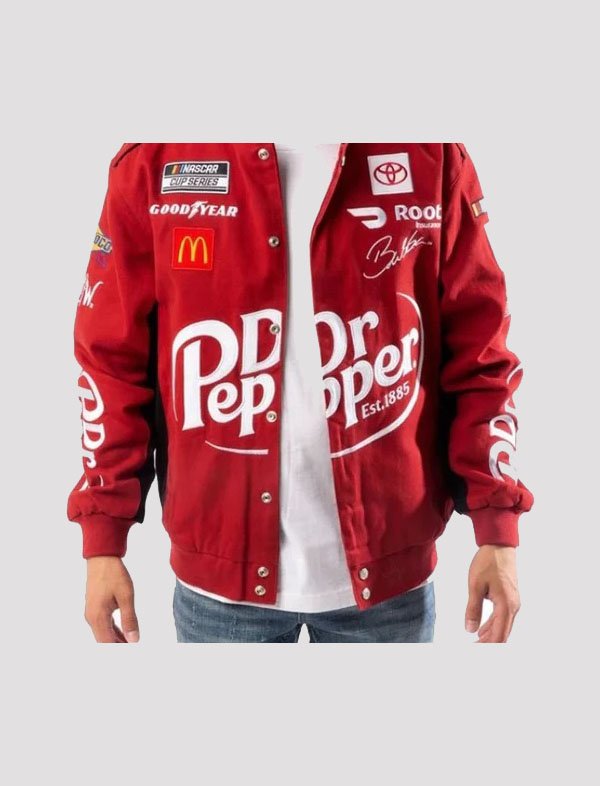 dr-pepper-racing-jacket.jpg dr pepper racing jacket