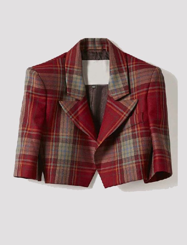 emily-cooper-emily-in-paris-plaid-jacket-red.jpg emily cooper emily in paris plaid jacket red