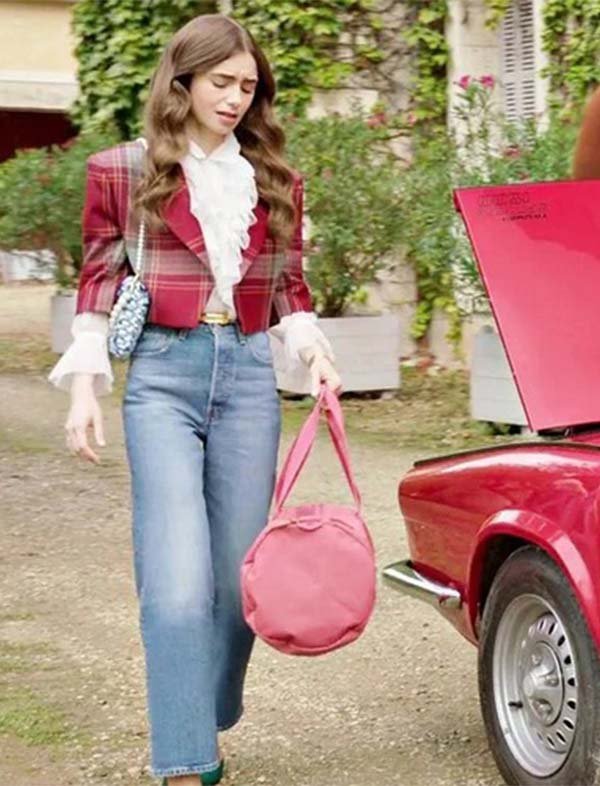 emily-cooper-emily-in-paris-plaid-red-jacket.jpg emily cooper emily in paris plaid red jacket
