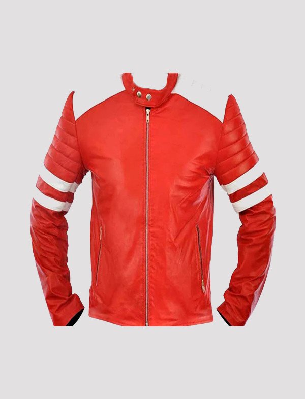 fight-club-brad-pitt-and-white-leather-jacket-red.jpg fight club brad pitt and white leather jacket red