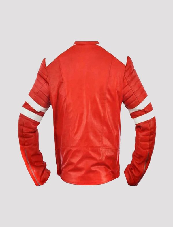 fight-club-brad-pitt-and-white-leather-red-jacket.jpg fight club brad pitt and white leather red jacket