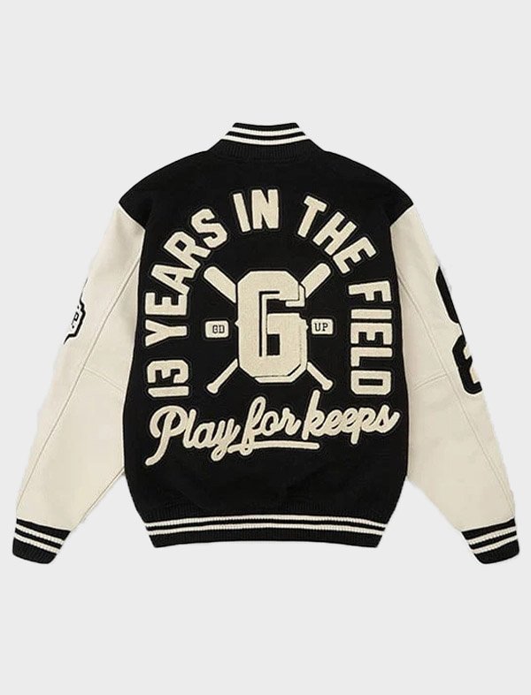 geedup-jacket-varsity.jpg geedup jacket varsity