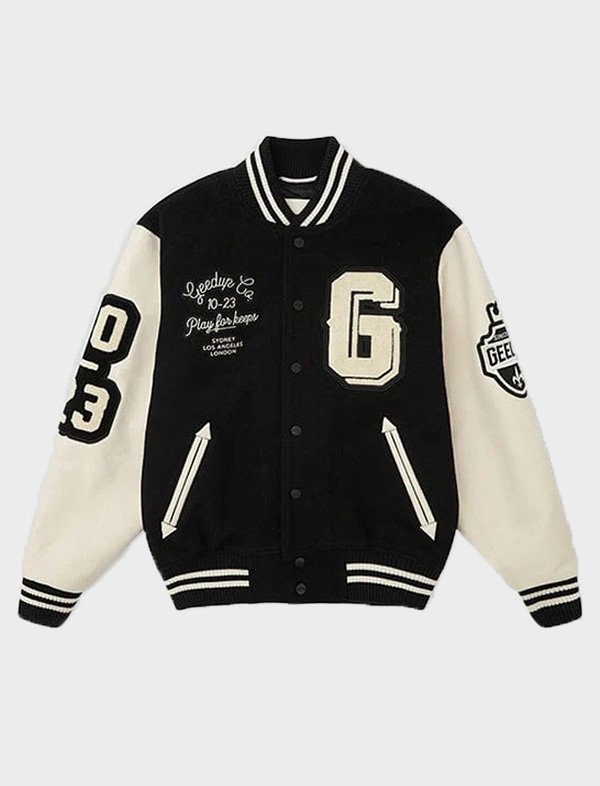 geedup-varsity-jacket.jpg geedup varsity jacket