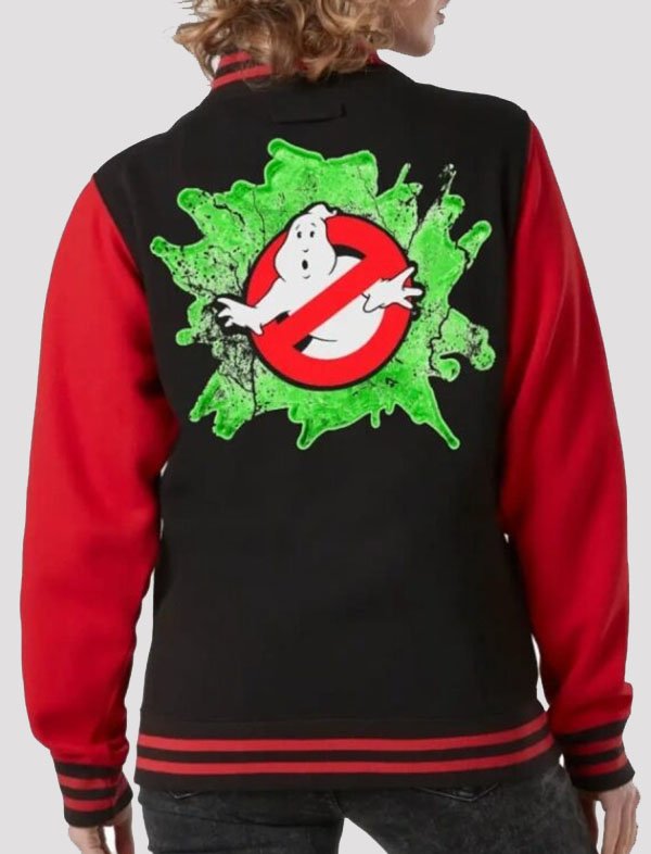 ghostbusters-jacket-varsity.jpg ghostbusters jacket varsity