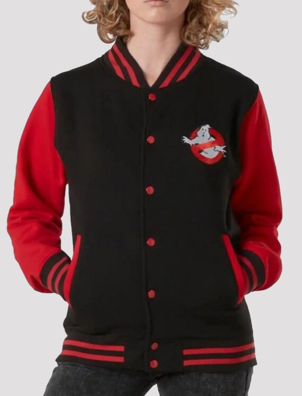 ghostbusters-varsity-jacket.jpg ghostbusters varsity jacket