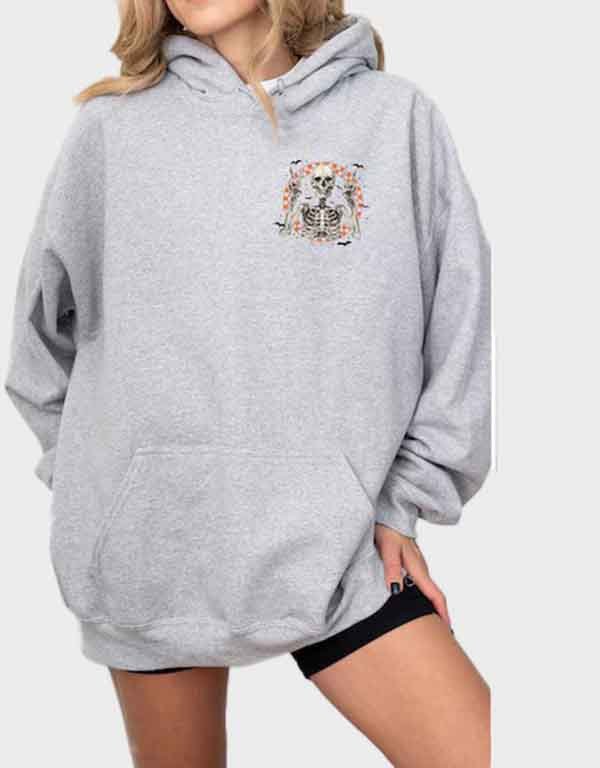 halloween-spooky-skeleton-gray-hoodie.jpg halloween spooky skeleton gray hoodie