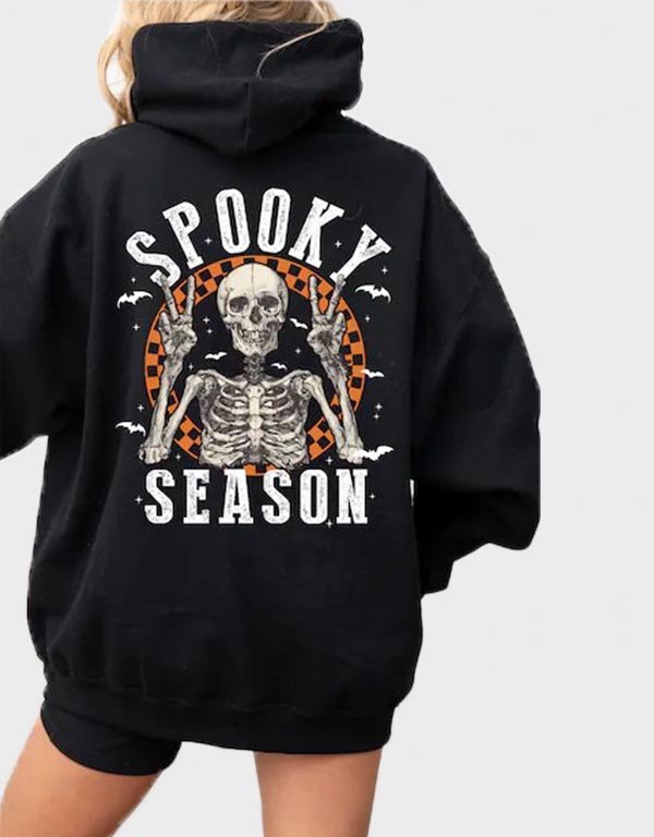 halloween-spooky-skeleton-hoodie.jpg halloween spooky skeleton hoodie