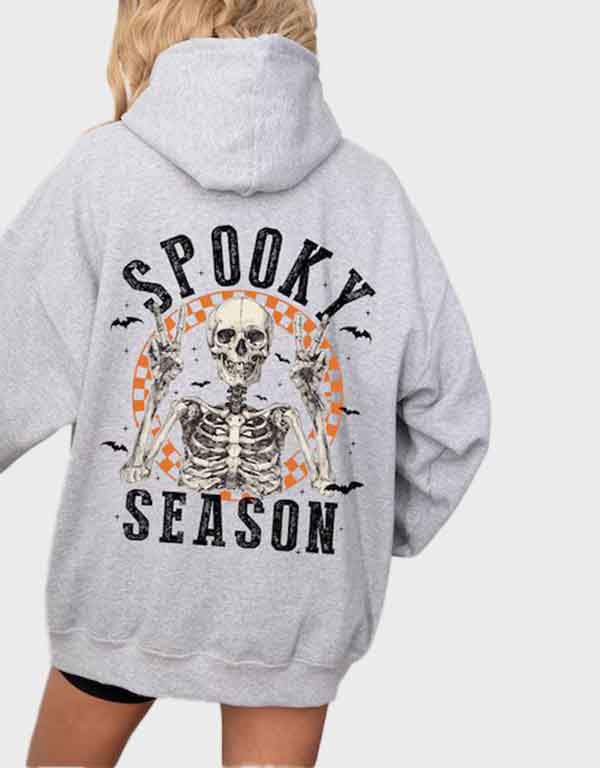 halloween-spooky-skeleton-oversized-hoodie.jpg halloween spooky skeleton oversized hoodie