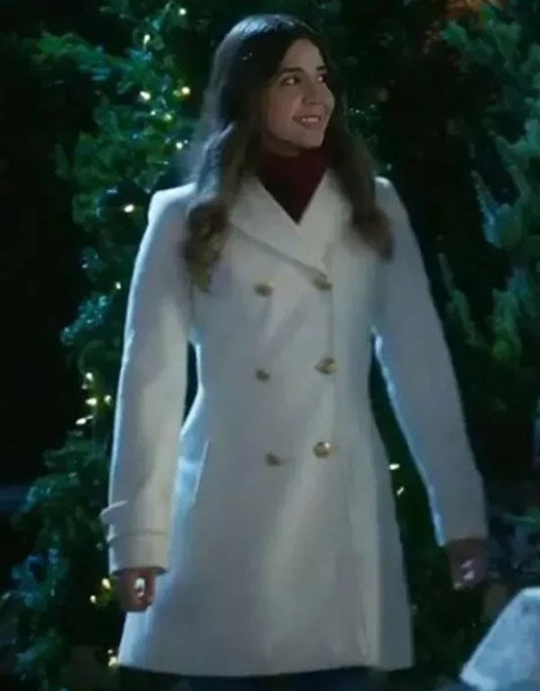 holiday-mismatch-maxine-denis-coat-white.jpg holiday mismatch maxine denis coat white
