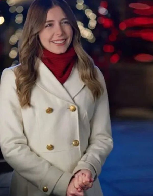 holiday-mismatch-maxine-denis-white-coat.jpg holiday mismatch maxine denis white coat