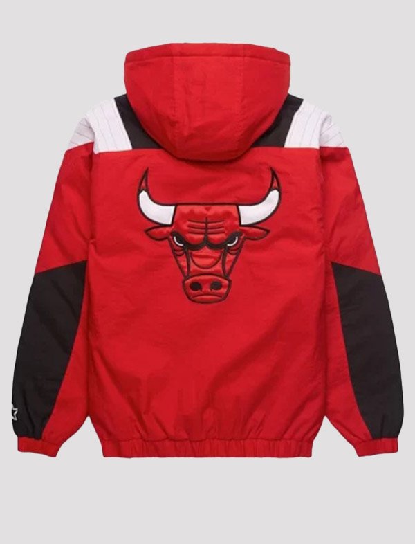 homage-x-starter-pullover-bulls-jacket.jpg homage x starter pullover bulls jacket
