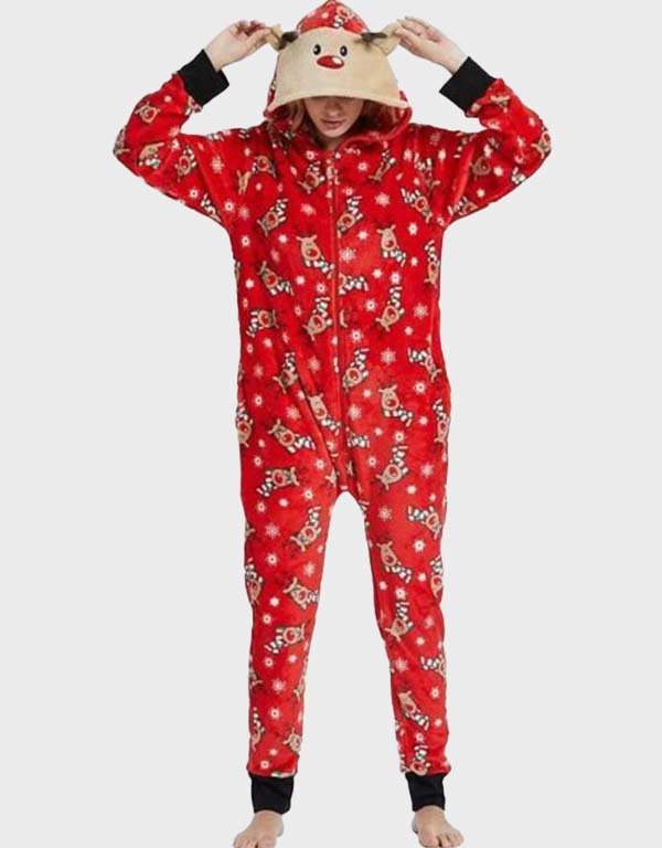 home-for-christmas-johanne-jumpsuit.jpg home for christmas johanne jumpsuit