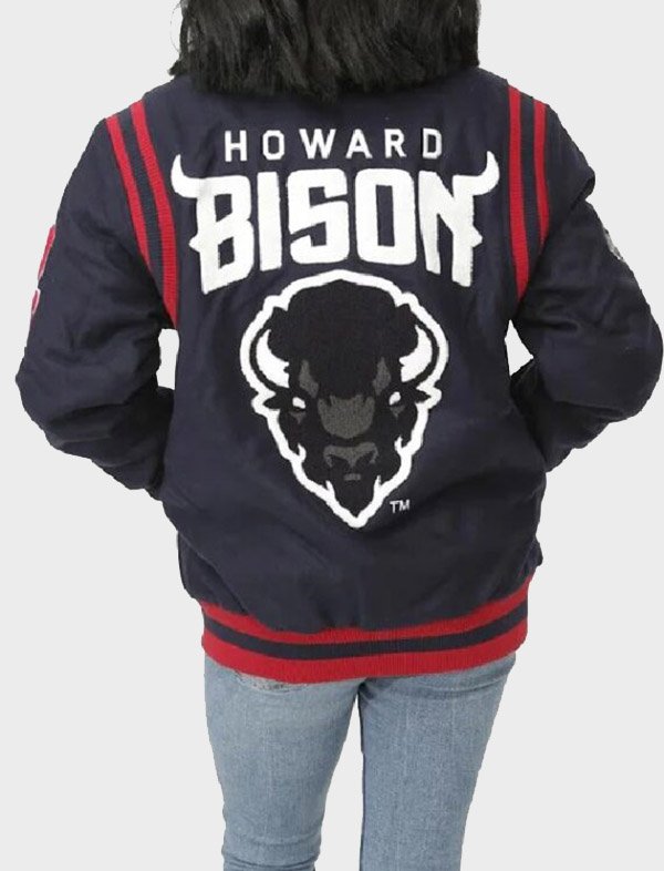 howard-bison-university-jacket-varsity.jpg howard bison university jacket varsity