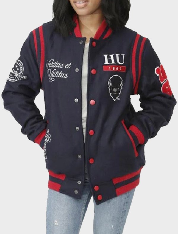 howard-bison-university-varsity-jacket.jpg howard bison university varsity jacket