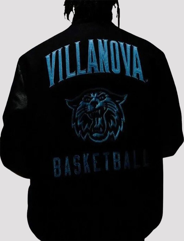 jalen-brunson-villanova-jacket-varsity.jpg jalen brunson villanova jacket varsity