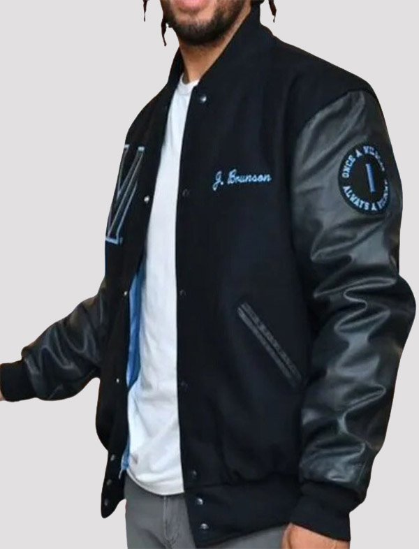 jalen-brunson-villanova-varsity-jacket.jpg jalen brunson villanova varsity jacket