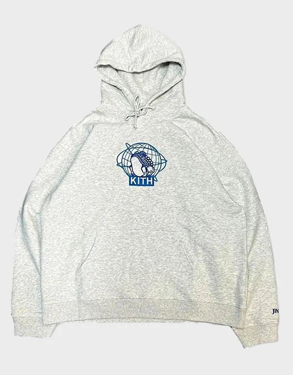 jinro-seoul-hoodie.jpg jinro seoul hoodie