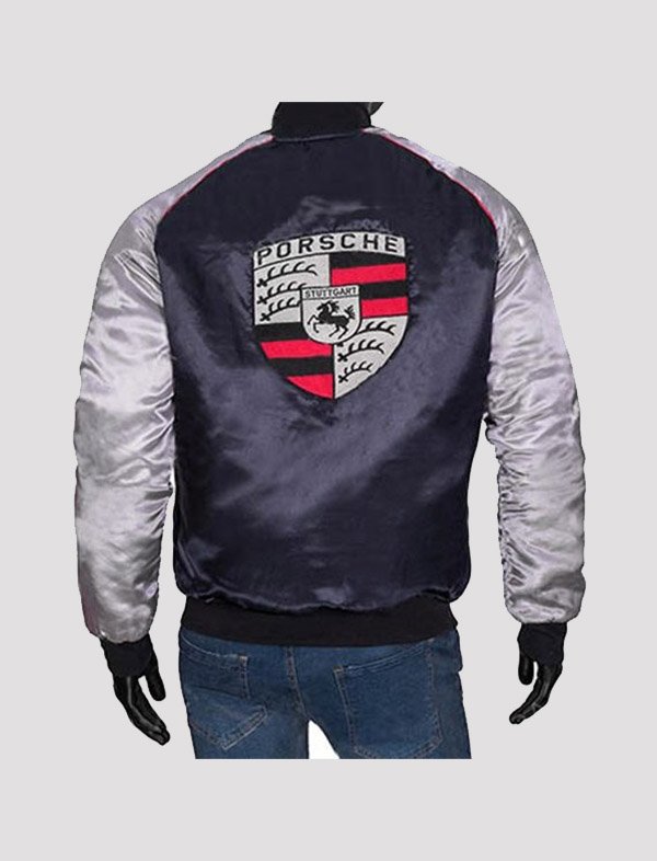 joey-tribbiani-friends-porsche-jacket-varsity.jpg joey tribbiani friends porsche jacket varsity