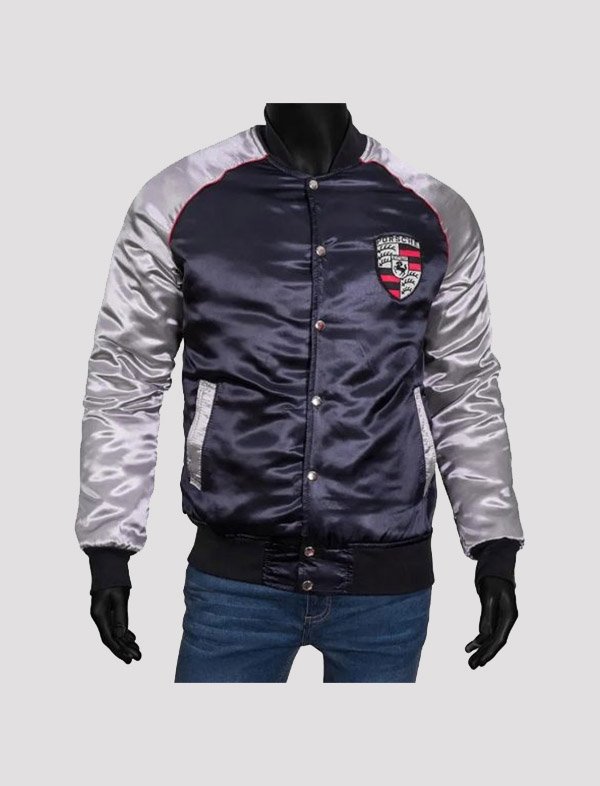 joey-tribbiani-friends-porsche-varsity-jacket.jpg joey tribbiani friends porsche varsity jacket