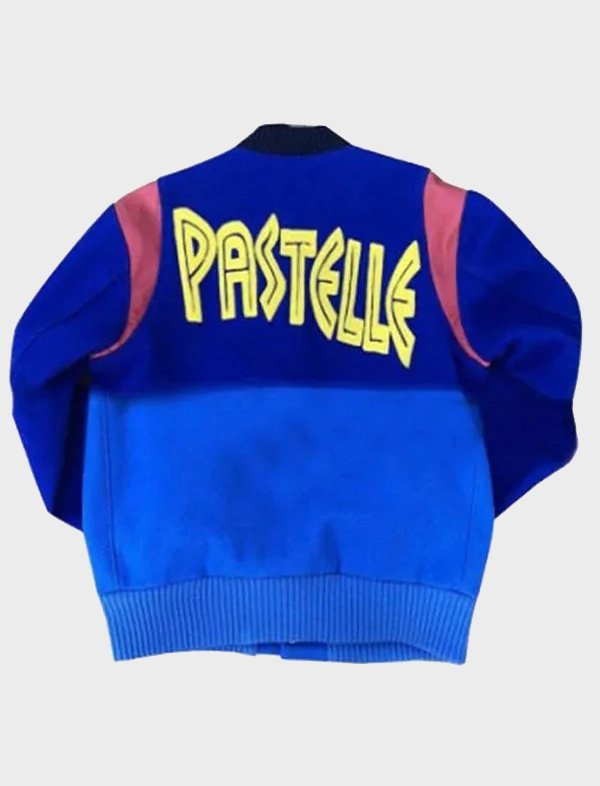 kanye-pastelle-west-jacket.jpg kanye pastelle west jacket