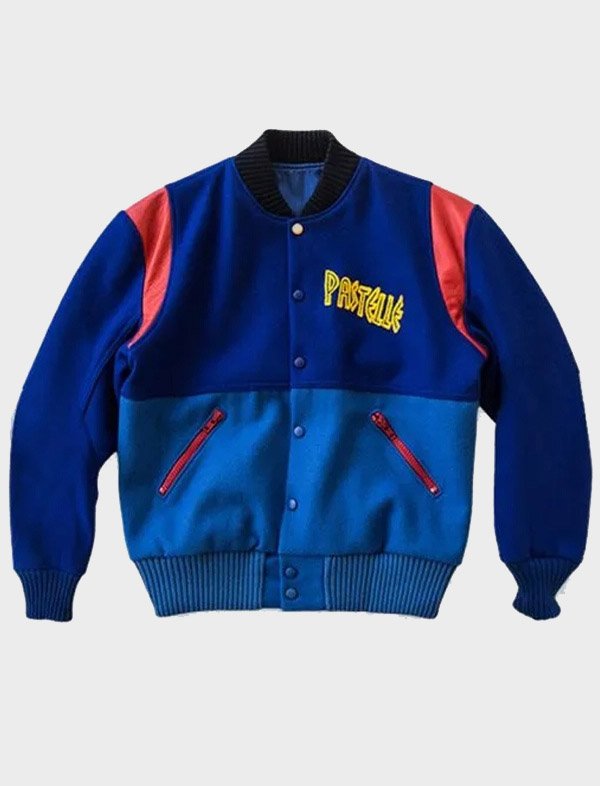 kanye-west-pastelle-jacket.jpg kanye west pastelle jacket