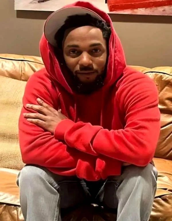 kendrick-lamar-hoodie-red.jpg kendrick lamar hoodie red